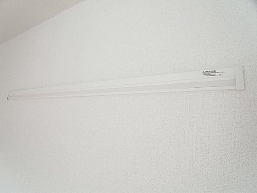  近鉄大阪線（近畿）/二上駅 徒歩10分 2階 築12年