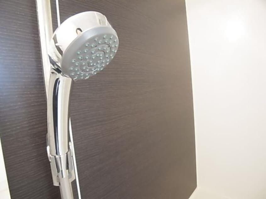  近鉄大阪線（近畿）/二上駅 徒歩10分 2階 築12年