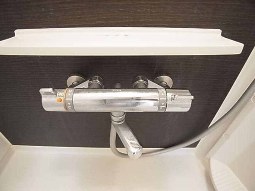  近鉄大阪線（近畿）/二上駅 徒歩10分 2階 築12年