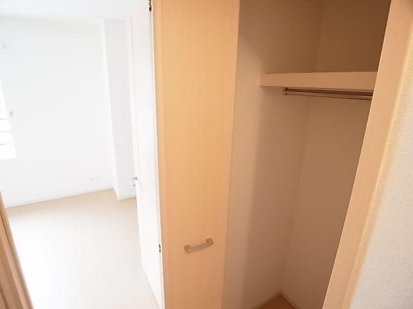  近鉄大阪線（近畿）/二上駅 徒歩10分 2階 築12年