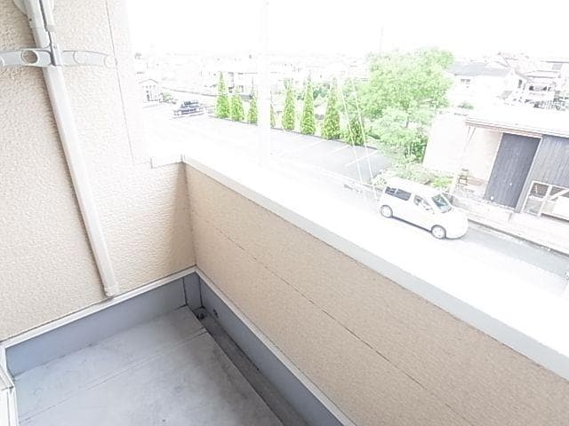  近鉄大阪線（近畿）/二上駅 徒歩10分 2階 築12年