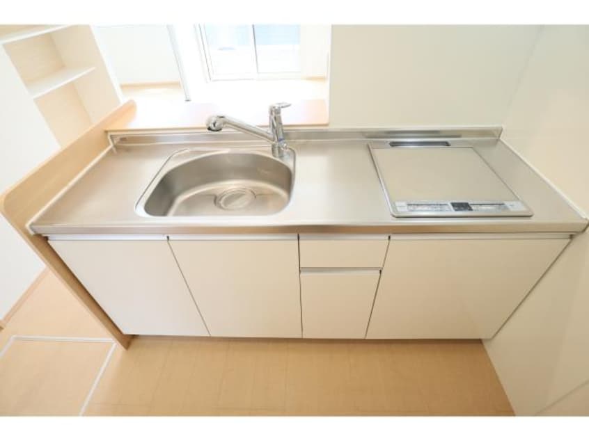  近鉄大阪線（近畿）/五位堂駅 徒歩14分 1階 築12年