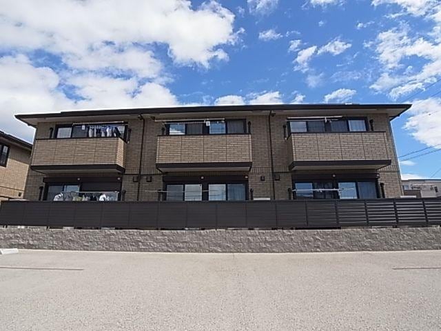  近鉄大阪線（近畿）/五位堂駅 徒歩14分 1階 築12年