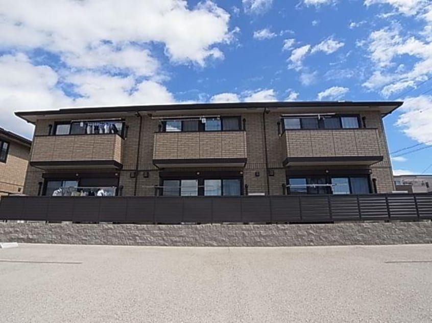  近鉄大阪線（近畿）/五位堂駅 徒歩14分 1階 築12年