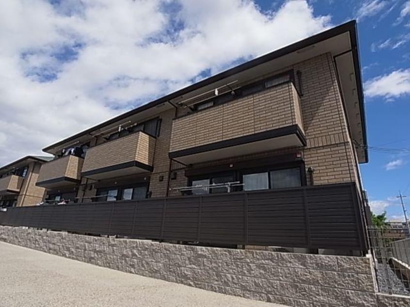  近鉄大阪線（近畿）/五位堂駅 徒歩14分 1階 築12年