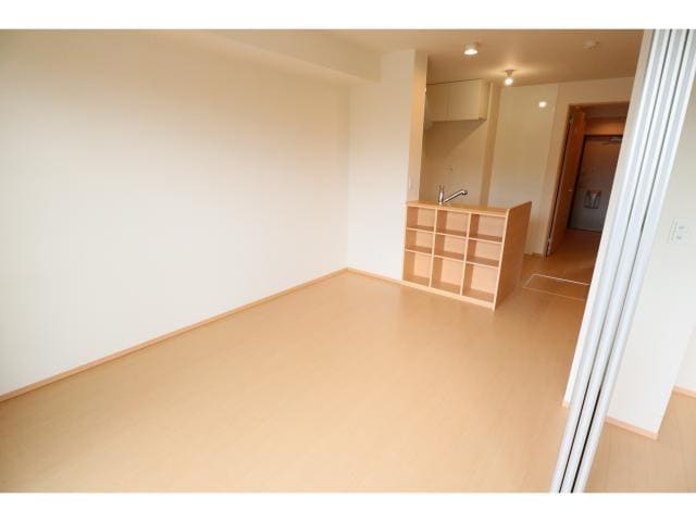  近鉄大阪線（近畿）/五位堂駅 徒歩14分 1階 築12年