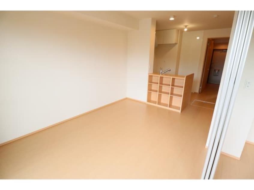  近鉄大阪線（近畿）/五位堂駅 徒歩14分 1階 築12年