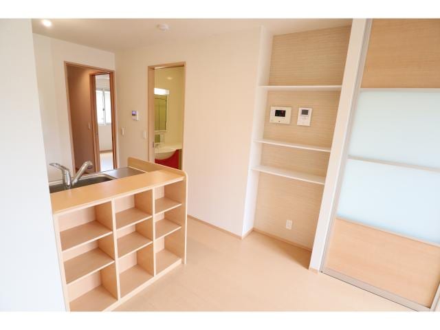  近鉄大阪線（近畿）/五位堂駅 徒歩14分 1階 築12年