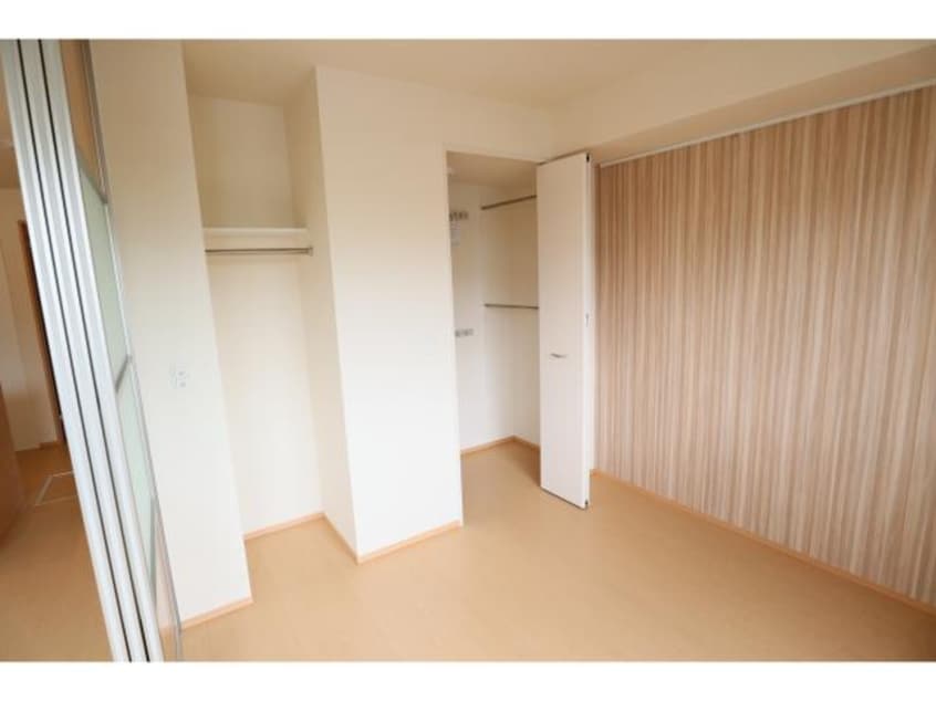  近鉄大阪線（近畿）/五位堂駅 徒歩14分 1階 築12年