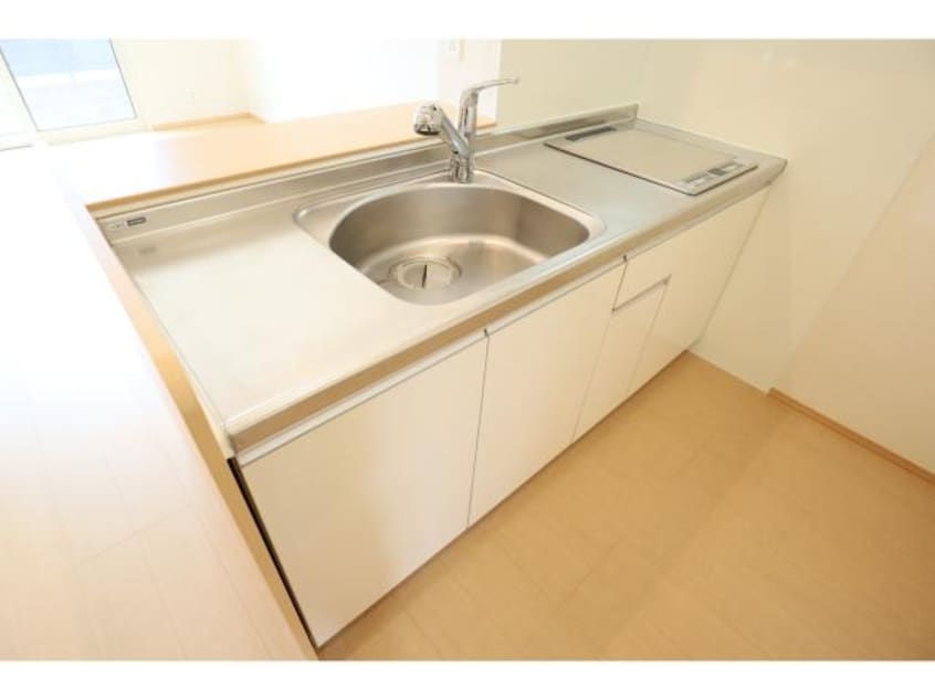  近鉄大阪線（近畿）/五位堂駅 徒歩14分 1階 築12年