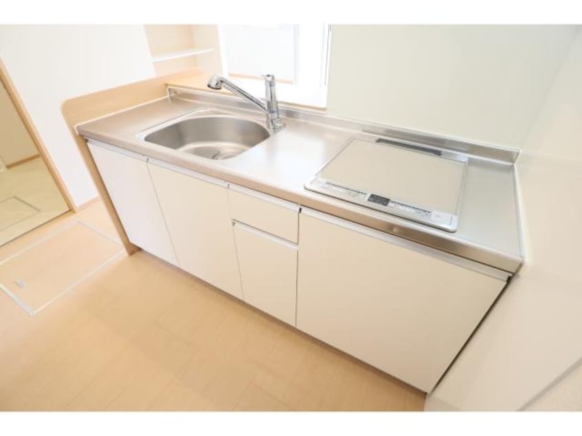  近鉄大阪線（近畿）/五位堂駅 徒歩14分 1階 築12年