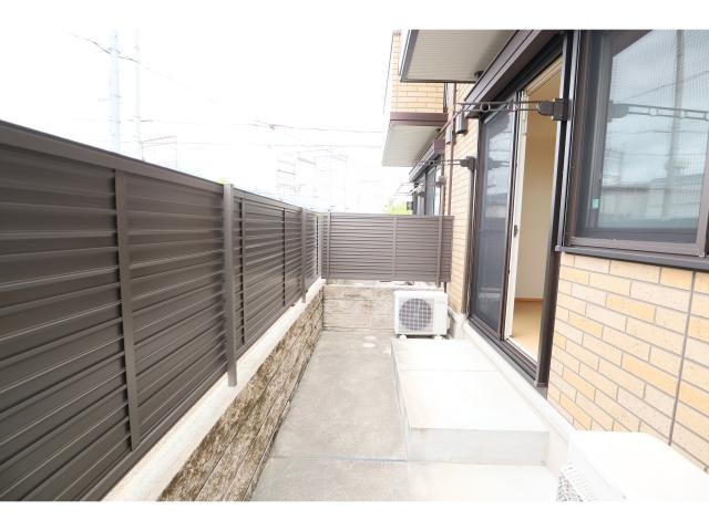 近鉄大阪線（近畿）/五位堂駅 徒歩14分 1階 築12年