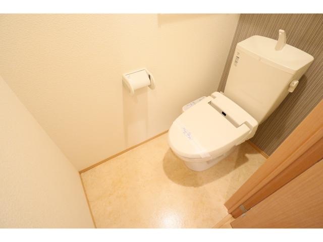  近鉄大阪線（近畿）/五位堂駅 徒歩14分 1階 築12年