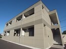  近鉄大阪線（近畿）/五位堂駅 バス6分馬見南６丁目下車:停歩4分 2階 築15年