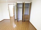  近鉄大阪線（近畿）/五位堂駅 バス6分馬見南６丁目下車:停歩4分 2階 築15年