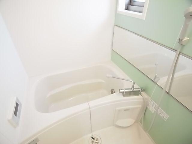  和歌山線/香芝駅 徒歩12分 2階 築11年