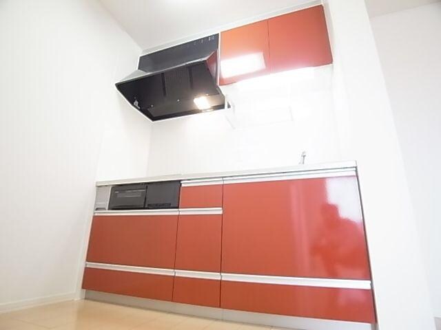  和歌山線/香芝駅 徒歩12分 2階 築11年