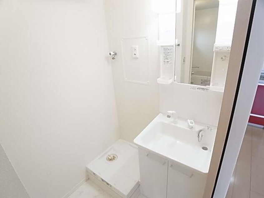  和歌山線/香芝駅 徒歩12分 2階 築11年