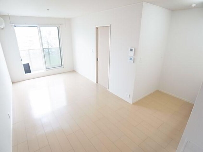  和歌山線/香芝駅 徒歩12分 2階 築11年