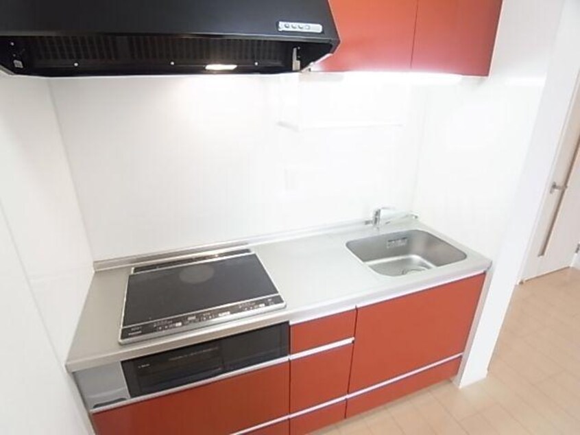  和歌山線/香芝駅 徒歩12分 2階 築11年