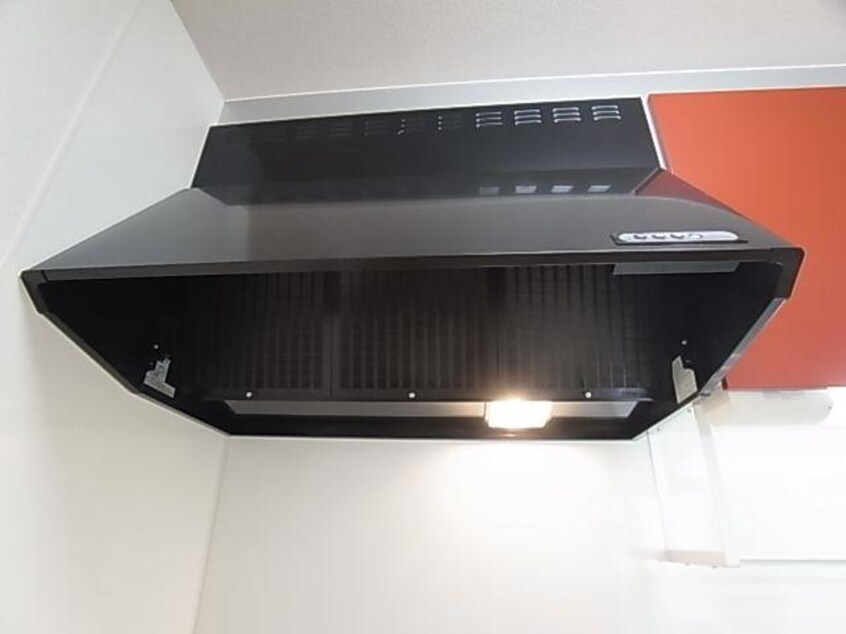  和歌山線/香芝駅 徒歩12分 2階 築11年