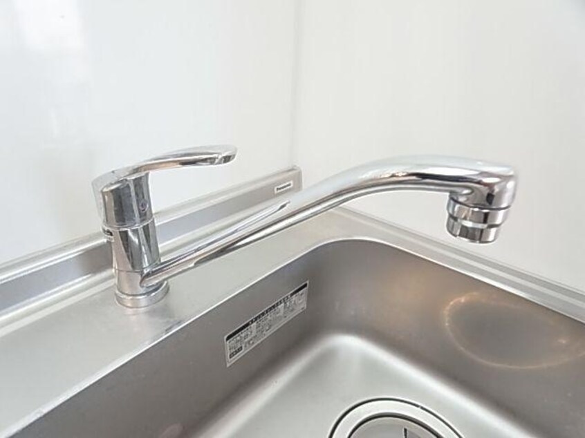  和歌山線/香芝駅 徒歩12分 2階 築11年