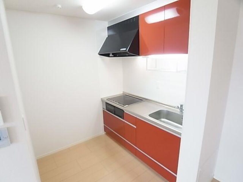  和歌山線/香芝駅 徒歩12分 2階 築11年