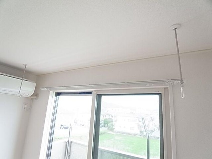  和歌山線/香芝駅 徒歩12分 2階 築11年