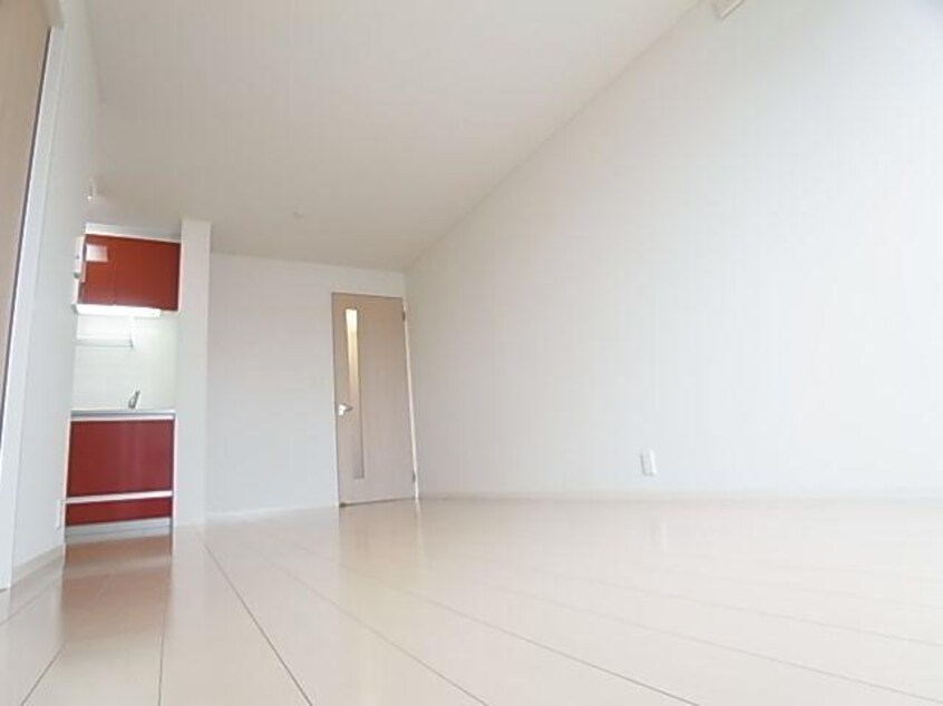  和歌山線/香芝駅 徒歩12分 2階 築11年