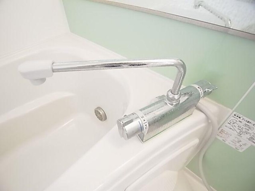  和歌山線/香芝駅 徒歩12分 2階 築11年