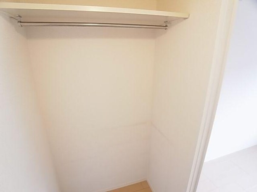  和歌山線/香芝駅 徒歩12分 2階 築11年