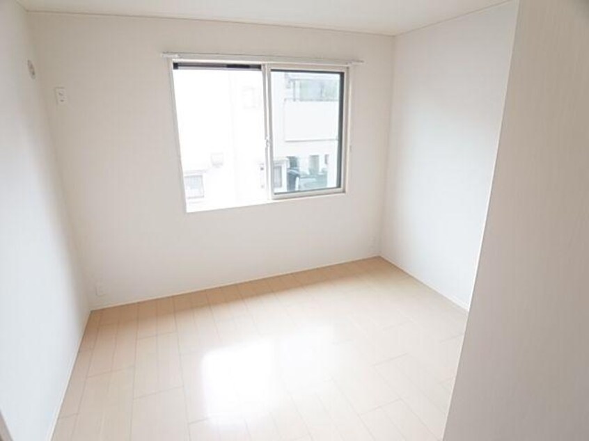  和歌山線/香芝駅 徒歩12分 2階 築11年