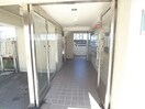  近鉄大阪線（近畿）/近鉄下田駅 徒歩6分 4階 築36年