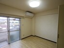  近鉄大阪線（近畿）/近鉄下田駅 徒歩6分 4階 築36年