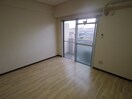  近鉄大阪線（近畿）/近鉄下田駅 徒歩6分 4階 築36年