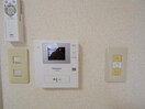  近鉄大阪線（近畿）/近鉄下田駅 徒歩6分 4階 築36年