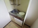  近鉄大阪線（近畿）/近鉄下田駅 徒歩6分 4階 築36年