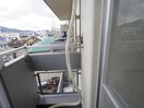  近鉄大阪線（近畿）/近鉄下田駅 徒歩6分 4階 築36年