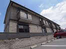  近鉄大阪線（近畿）/二上駅 徒歩7分 1階 築19年
