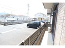  近鉄大阪線（近畿）/二上駅 徒歩7分 1階 築19年