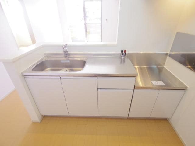  近鉄大阪線（近畿）/二上駅 徒歩11分 2階 築11年