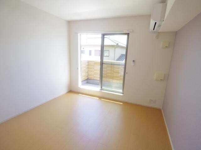  近鉄大阪線（近畿）/二上駅 徒歩11分 2階 築11年