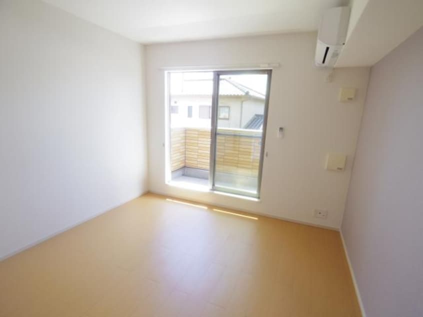  近鉄大阪線（近畿）/二上駅 徒歩11分 2階 築11年