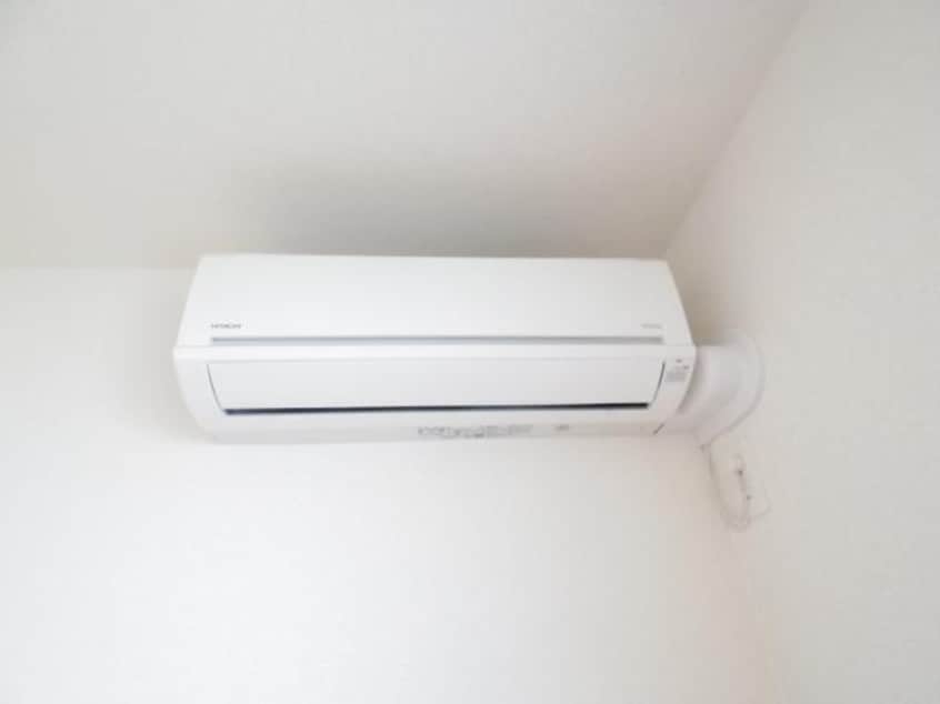  近鉄大阪線（近畿）/二上駅 徒歩11分 2階 築11年