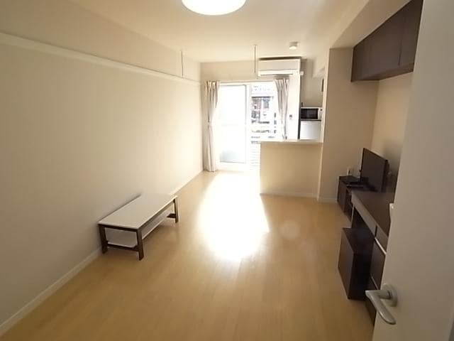  近鉄大阪線（近畿）/五位堂駅 徒歩4分 1階 築11年