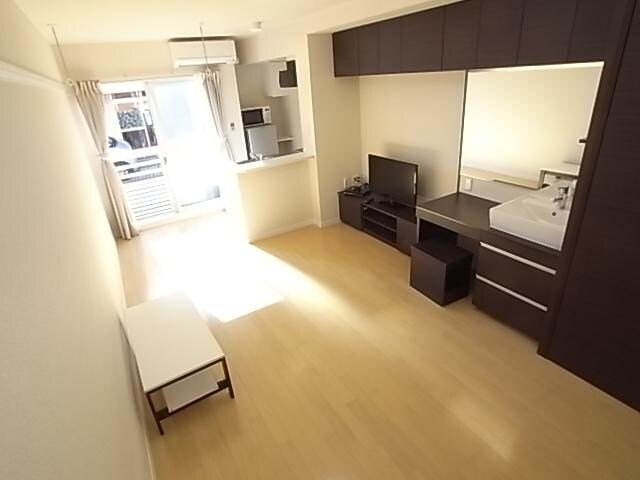  近鉄大阪線（近畿）/五位堂駅 徒歩4分 1階 築11年