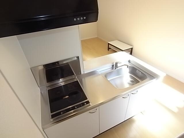  近鉄大阪線（近畿）/五位堂駅 徒歩4分 1階 築11年