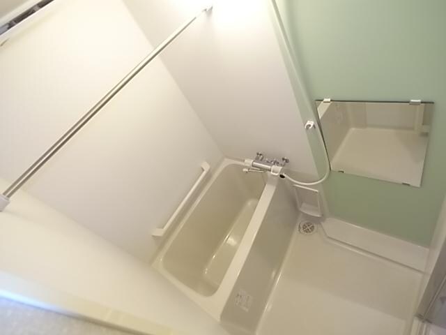  近鉄大阪線（近畿）/五位堂駅 徒歩4分 1階 築11年