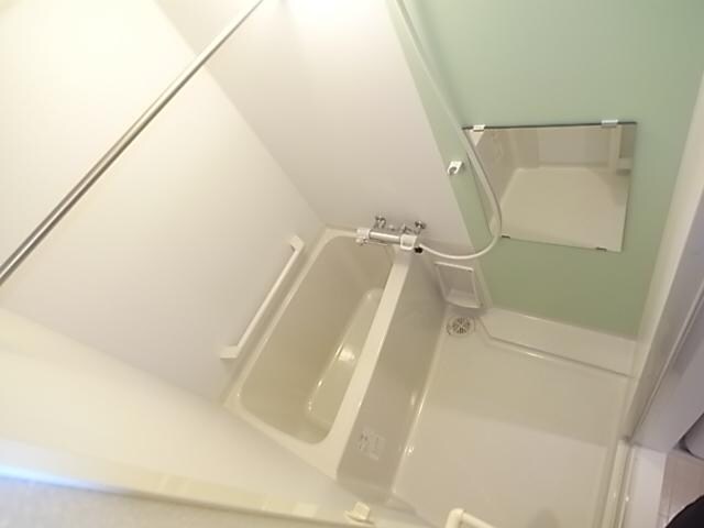  近鉄大阪線（近畿）/五位堂駅 徒歩4分 1階 築11年