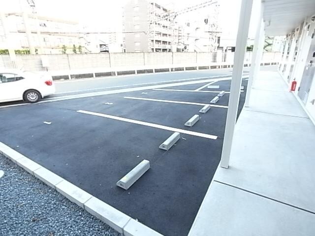  近鉄大阪線（近畿）/五位堂駅 徒歩4分 1階 築11年